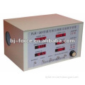 laser phase distance measurement teaching system